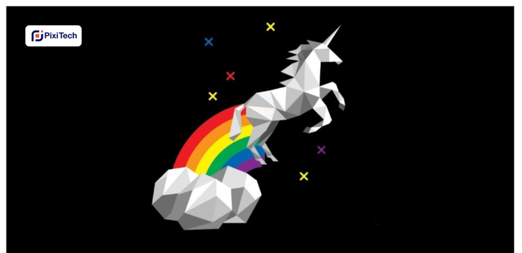 How to be a Sustainable Unicorn (Start-up) in a World of Dying Dreams