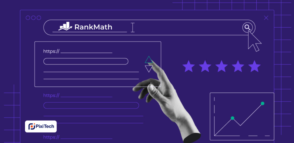 RankMath: Your SEO Wingman – Unveiling Pros, Cons, and The Rivals