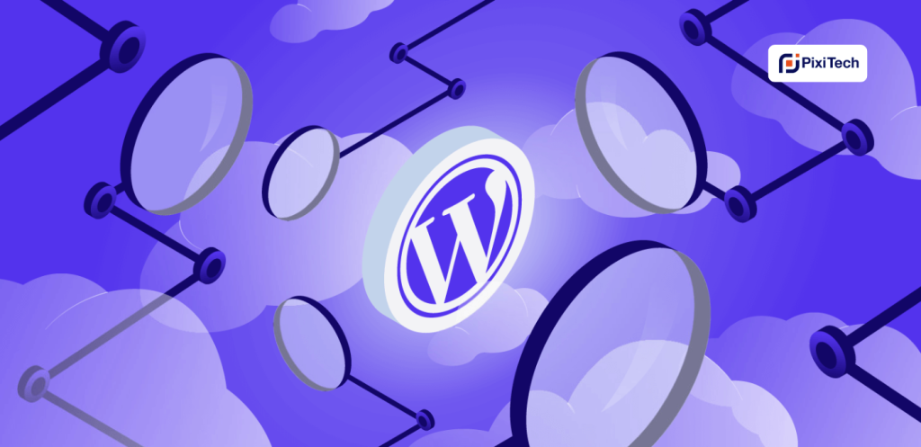 Unveiling the Power of WordPress: Your Ultimate Web Development Sidekick
