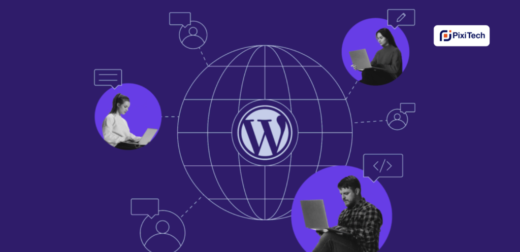 Your Ultimate Guide to Crafting a Dazzling Website with WordPress – Updated Tips For 2024! (Part 1)