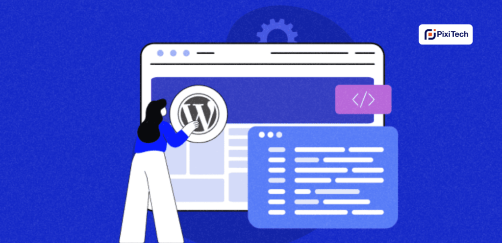 Your Ultimate Guide to Crafting a Dazzling Website with WordPress – Updated Tips For 2024! (Part 2)
