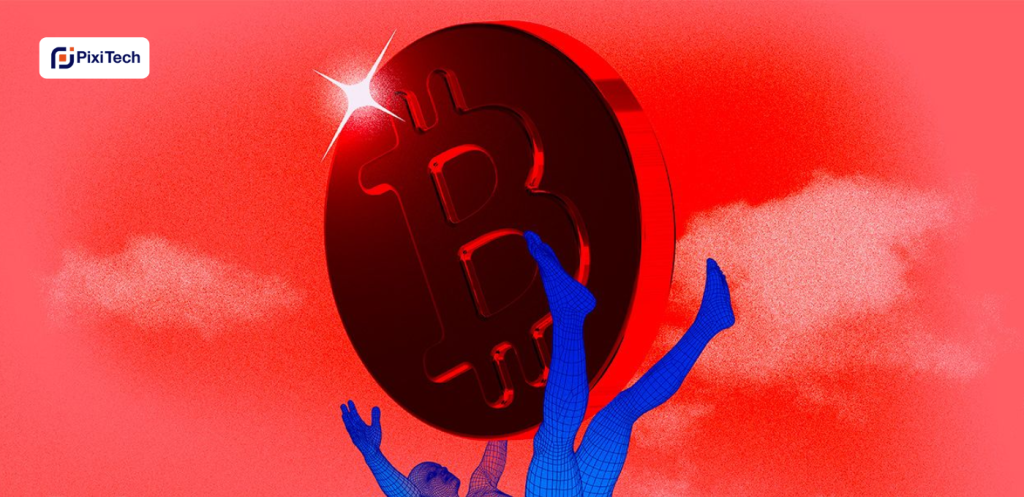 Bitcoin Boom or Bust – The (So Far) Predictions For 2024